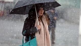 Meteoroloji uyardı! Perşembe ve Cuma için plan yapanlar dikkat