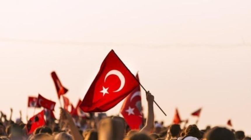 28 Ekim tatil mi, yarım gün mü? 29 Ekim resmi tatil mi?