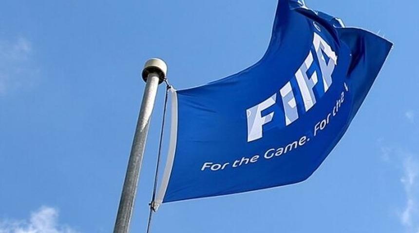 Futbolda 5 oyuncu değişikliği için karar!