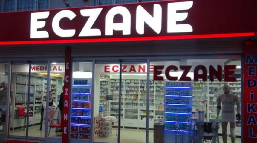 28 Ekim'de hastane ve eczaneler açık mı? 29 Ekim'de hastaneler açık mı?