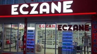 28 Ekim'de hastane ve eczaneler açık mı? 29 Ekim'de hastaneler açık mı?