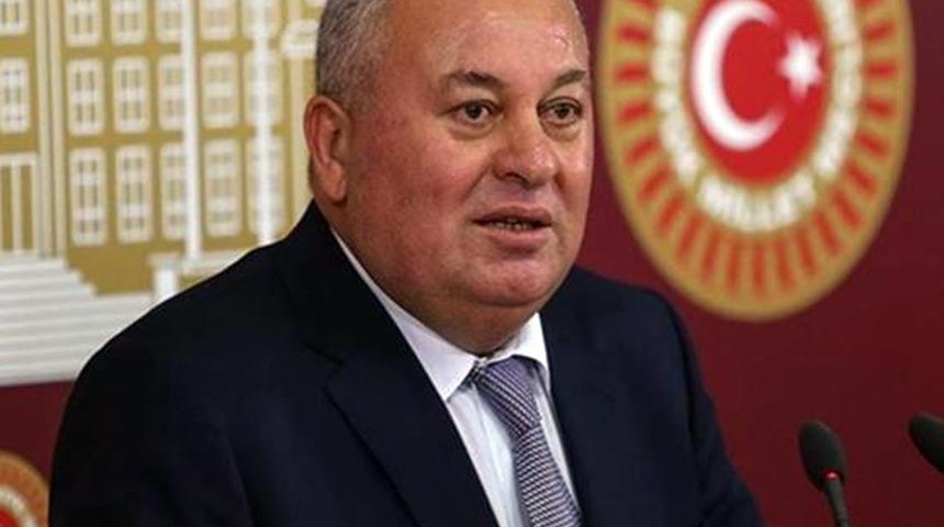 Demokrat Parti'den Millet İttifakı'na şartlı destek: Eğer oyun bozanlık yapılırsa...