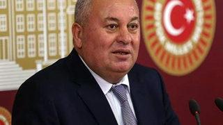 Demokrat Parti'den Millet İttifakı'na şartlı destek: Eğer oyun bozanlık yapılırsa...