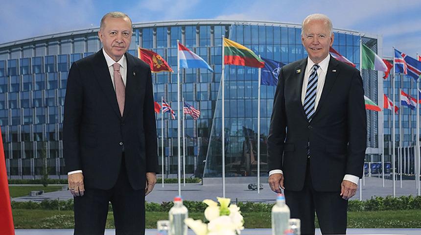 Son Dakika: Bakan Akar ile ABD'li mevkidaşı Austin telefonda görüştü