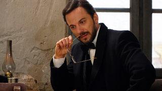 Sana Söz dizisi oyuncusu Serkan Altunorak, koronavirüse yakalandı