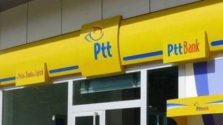 28 Ekim'de postane ve kargolar açık mı? 29 Ekim Cumhuriyet Bayramı'nda PTT açık mı?