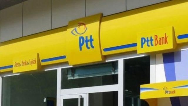 28 Ekim'de postane ve kargolar açık mı? 29 Ekim Cumhuriyet Bayramı'nda PTT açık mı?