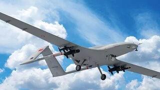 Baykar duyurdu! Bir ülkeye daha ihraç ediliyor