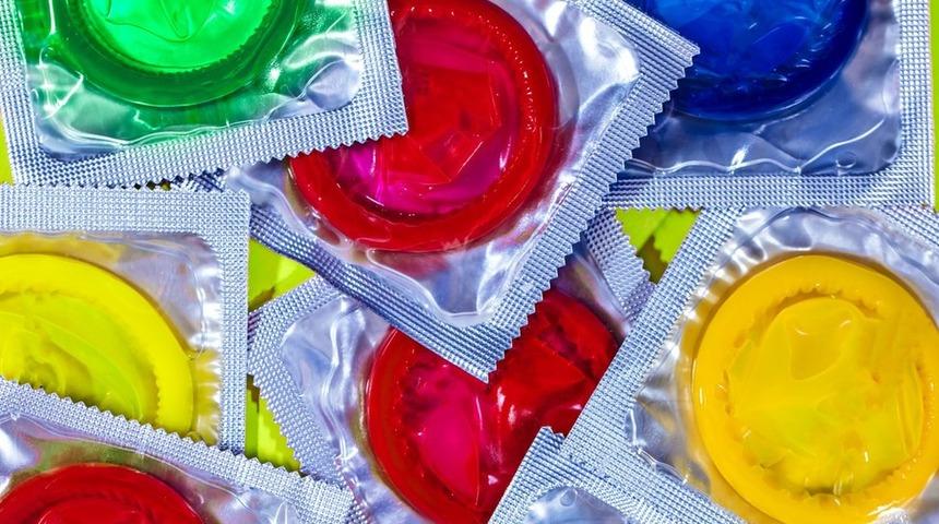 Çevre dostu seks nedir ve iklim değişikliğini nasıl etkiler?