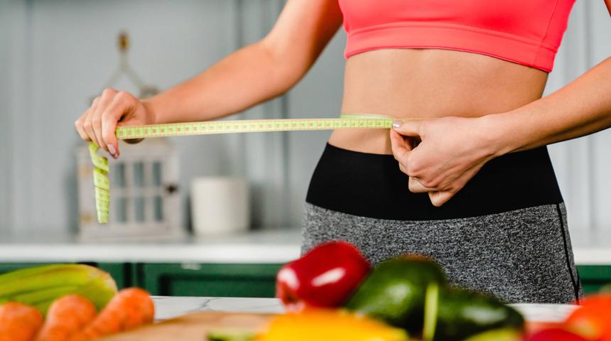 Tüp mide ameliyatı (mide küçültme ameliyatı) sonrası beslenme nasıl olur?