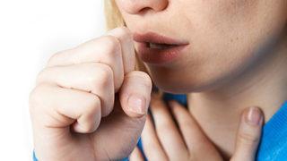 Menstural pnömotoraksı nedir, belirtileri nelerdir? İşte tedavisi