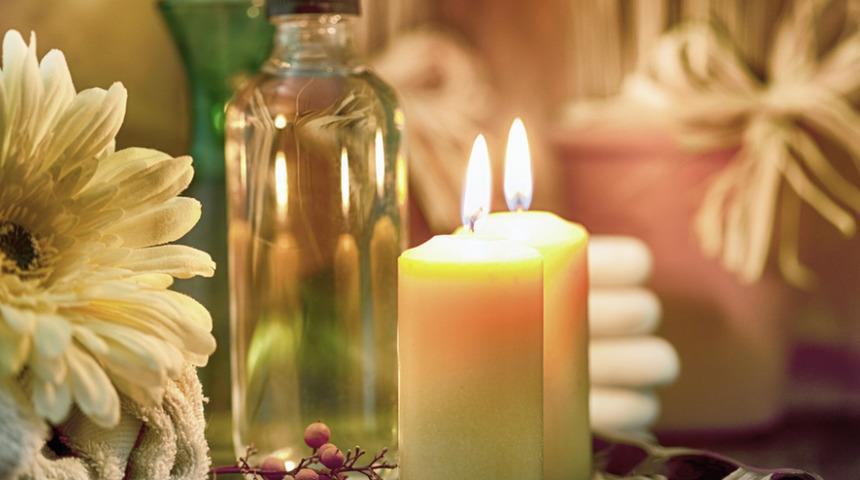 Eviniz mis gibi kokacak! Evde oda kokusu yapımıyla ilgili detaylar