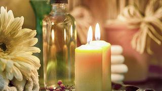 Eviniz mis gibi kokacak! Evde oda kokusu yapımıyla ilgili detaylar