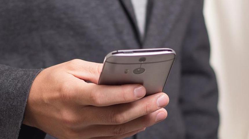 Akademisyene hayatının şokunu yaşattılar! 2 milyon 550 bin lirasından oldu