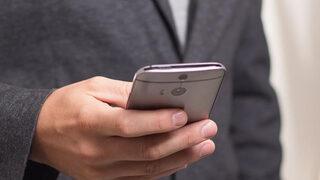 Akademisyene hayatının şokunu yaşattılar! 2 milyon 550 bin lirasından oldu