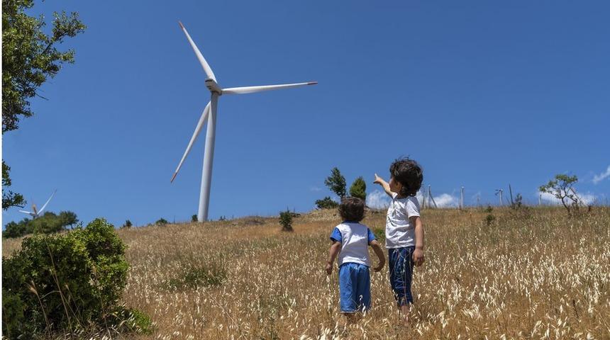 COP26: Türkiye, Glasgow'daki İklim Değişikliği Konferansı'nda neler yapacak?