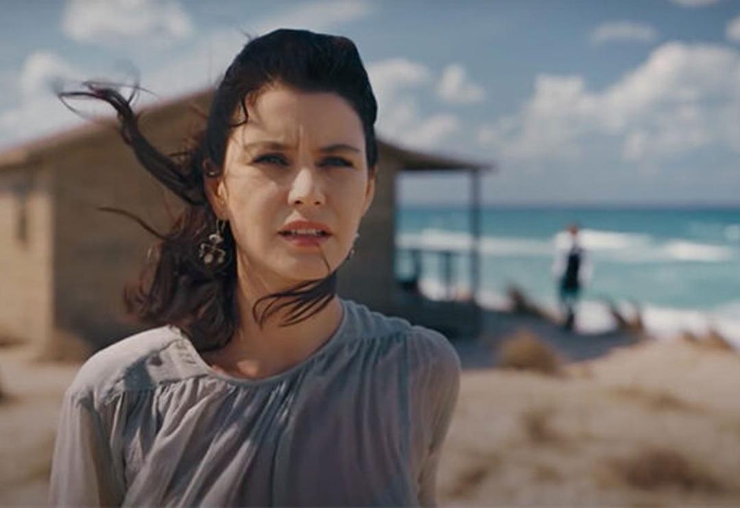 Beren Saat'in yeni hali tartışma yarattı! "Doğallığı bozuldu" 