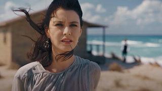 Beren Saat'in yeni hali tartışma yarattı! Doğallığı bozuldu 