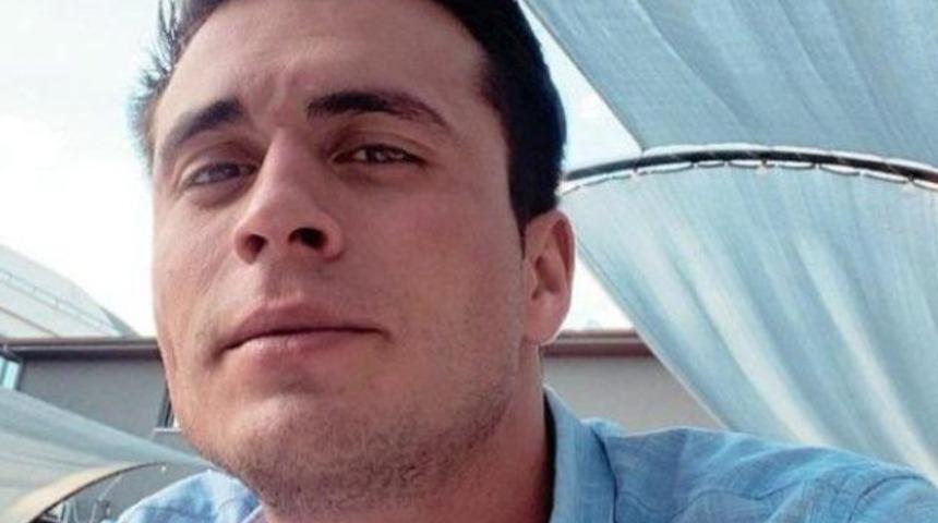 Şebnem Şirin'in katili Furkan Zıbıncı kimdir? Furkan Zıbıncı kaç yaşında ve nereli?