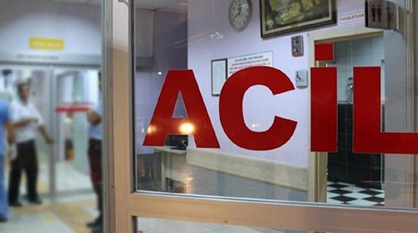 Pandemide hangi belirtiler varsa acil servise gitmeliyiz? Solunum yolu enfeksiyonları ile karıştırmayın