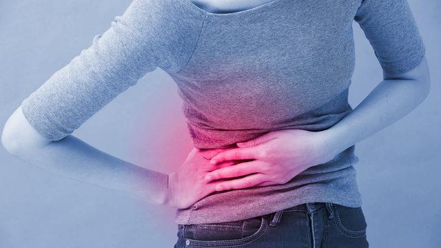 Böbrek kanseri belirtileri ve tedavisi nedir? Risk faktörlerine dikkat