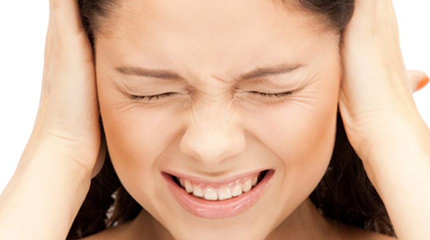 Dünyanın farklı yerindeki insanlar duydu! Gizemini koruyan ürpertici ses: Taos Uğultusu