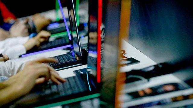 Ubisoft uyardı: Arka planda çalışan uygulamalara dikkat!