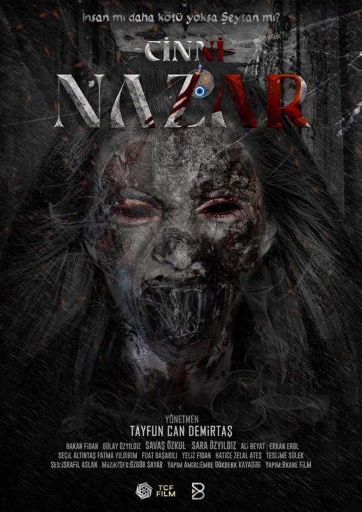 Bu hafta 10 film vizyona girecek! Vizyonda bu hafta neler var? (28 Ekim- 3 Kasım) G4