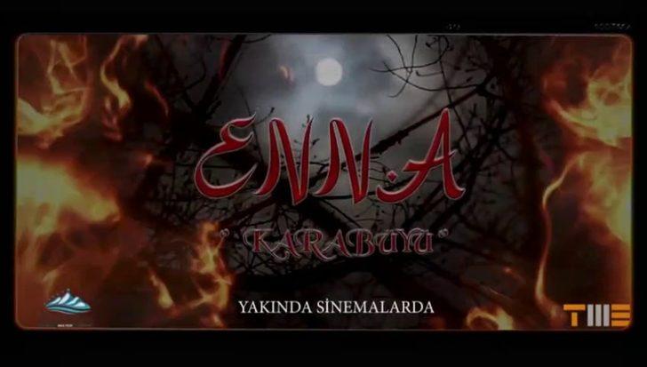 Bu hafta 10 film vizyona girecek! Vizyonda bu hafta neler var? (28 Ekim- 3 Kasım) G5