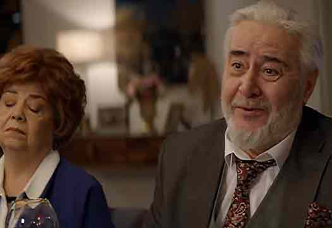 Bu hafta 10 film vizyona girecek! Vizyonda bu hafta neler var? (28 Ekim- 3 Kasım)