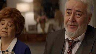 Bu hafta 10 film vizyona girecek! Vizyonda bu hafta neler var? (28 Ekim- 3 Kasım)