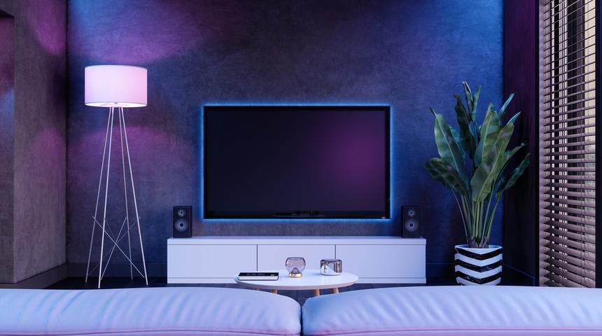 17 Aralık reyting sonuçları! Hangi yapım reytinglerde birinci oldu?