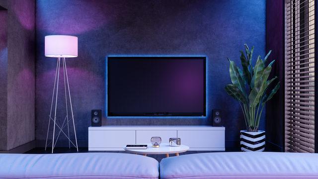 21 Aralık reyting sonuçları! Masumlar Apartmanı mı, Destan mı reytinglerde birinci oldu?