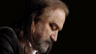 Volkan Konak ile Cumhuriyet Balosu