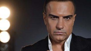 Berdan Mardini hakkında çarpıcı iddia: Yasaklı madde kullanıyor