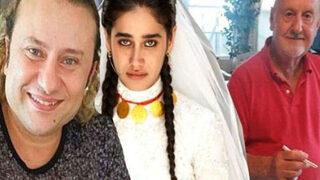 Meltem Miraloğlu'nun Onur Akay'a açtığı tazminat davası reddedildi!