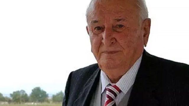 Fevzi Tokat kimdir, kaç yaşında ve nereli? Denizli’de öldürülen Şebnem Şirin’in dedesi mi?