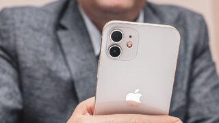 Apple'a Çinli öğrencilerden şarj cihazsız iPhone davası!