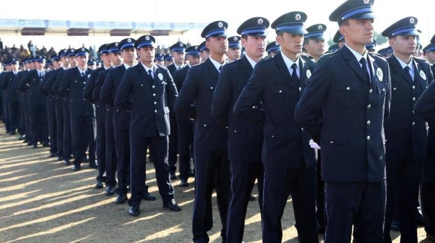 27. Dönem POMEM mülakat sonuçları açıklandı mı? POMEM mülakat sonuçları nereden sorgulanır?