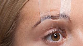 Göz çevresindeki yaşa bağlı değişimleri estetik dokunuşlarla yok edebilirsiniz