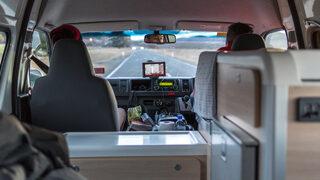 ÖTV oranı yüzde 220'den 45'e düştü! Firma sayısı 600'e yükseldi