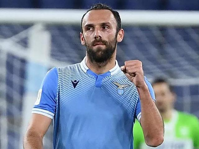 Fenerbahçe'de Vedat Muriqi sesleri! Teklif hazırlığı başladı