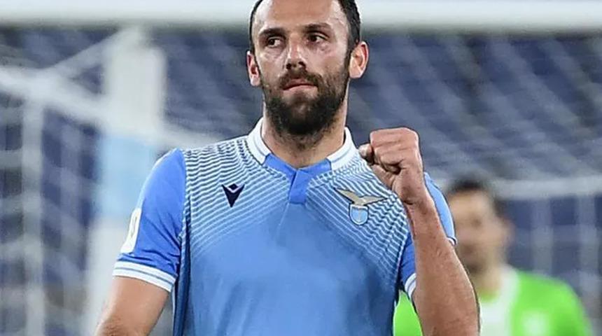 Fenerbahçe'de Vedat Muriqi sesleri! Teklif hazırlığı başladı