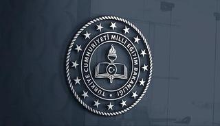 Kahramanmaraş okul saldırısının ardından g&ouml;revden alındı! MEB duyurdu