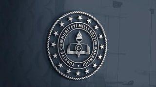 Kahramanmaraş okul saldırısının ardından görevden alındı! MEB duyurdu