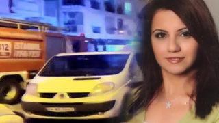 İstanbul'da sır ölüm! Kedi beslemek için evden çıktı, yan binada cesedi buldu