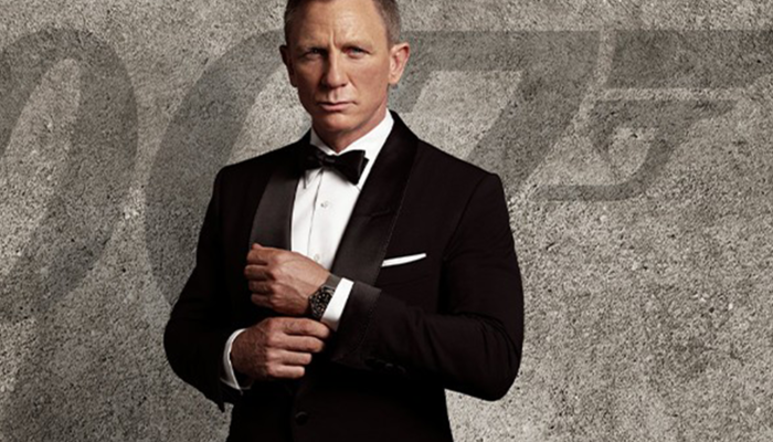 Yeni James Bond kim olacak? Gündemdeki Idris Elba, iddialar hakkında ilk kez konuştu