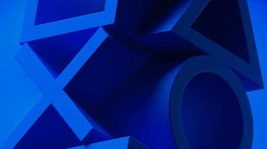 Sony'nin "PlayStation PC" markası Steam'de görüldü