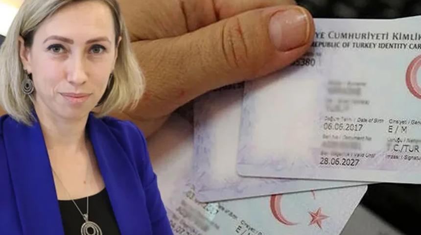 Dizilerden etkilenip soyadlarını 'Alemdar' ve 'Çakırbeyli' yapmak istiyorlar