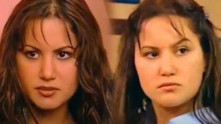 Hayat Bilgisi dizisinin Rüya'sı Yıldız Asyalı mesleği bıraktı! Bakın şimdi ne iş yapıyor!